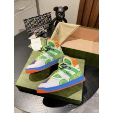 Gucci Casual Shoes